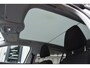 Peugeot 308 1.2 111 PK Blue Lease Executive. Panerama dak, Cruise, Navi, Trekhaak!!