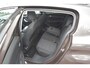 Peugeot 308 1.2 111 PK Blue Lease Executive. Panerama dak, Cruise, Navi, Trekhaak!!