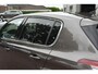 Peugeot 308 1.2 111 PK Blue Lease Executive. Panerama dak, Cruise, Navi, Trekhaak!!