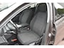 Peugeot 308 1.2 111 PK Blue Lease Executive. Panerama dak, Cruise, Navi, Trekhaak!!