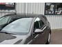 Peugeot 308 1.2 111 PK Blue Lease Executive. Panerama dak, Cruise, Navi, Trekhaak!!