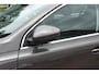 Peugeot 308 1.2 111 PK Blue Lease Executive. Panerama dak, Cruise, Navi, Trekhaak!!