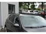 Peugeot 308 1.2 111 PK Blue Lease Executive. Panerama dak, Cruise, Navi, Trekhaak!!
