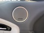 Land Rover Range Rover Evoque 2.0 Si4 HSE DYNAMIC!PANO!HEAD-UP!CARPLAY!
