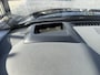 Land Rover Range Rover Evoque 2.0 Si4 HSE DYNAMIC!PANO!HEAD-UP!CARPLAY!