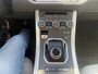 Land Rover Range Rover Evoque 2.0 Si4 HSE DYNAMIC!PANO!HEAD-UP!CARPLAY!