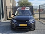 Land Rover Range Rover Evoque 2.0 Si4 HSE DYNAMIC!PANO!HEAD-UP!CARPLAY!