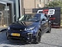 Land Rover Range Rover Evoque 2.0 Si4 HSE DYNAMIC!PANO!HEAD-UP!CARPLAY!