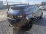 Land Rover Range Rover Evoque 2.0 Si4 HSE DYNAMIC!PANO!HEAD-UP!CARPLAY!