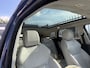 Land Rover Range Rover Evoque 2.0 Si4 HSE DYNAMIC!PANO!HEAD-UP!CARPLAY!