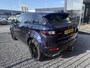 Land Rover Range Rover Evoque 2.0 Si4 HSE DYNAMIC!PANO!HEAD-UP!CARPLAY!