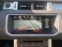 Land Rover Range Rover Evoque 2.0 Si4 HSE DYNAMIC!PANO!HEAD-UP!CARPLAY!
