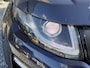 Land Rover Range Rover Evoque 2.0 Si4 HSE DYNAMIC!PANO!HEAD-UP!CARPLAY!
