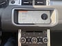 Land Rover Range Rover Evoque 2.0 Si4 HSE DYNAMIC!PANO!HEAD-UP!CARPLAY!