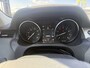 Land Rover Range Rover Evoque 2.0 Si4 HSE DYNAMIC!PANO!HEAD-UP!CARPLAY!