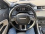 Land Rover Range Rover Evoque 2.0 Si4 HSE DYNAMIC!PANO!HEAD-UP!CARPLAY!