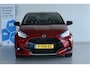 Mazda 2 Hybrid 1.5 Select | Adapt. Cruise | Stoelverwarming | Camera | Head-up | Climate | Navi | Carplay | LED | LMV | Keyless
