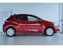 Mazda 2 Hybrid 1.5 Select | Adapt. Cruise | Stoelverwarming | Camera | Head-up | Climate | Navi | Carplay | LED | LMV | Keyless