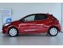 Mazda 2 Hybrid 1.5 Select | Adapt. Cruise | Stoelverwarming | Camera | Head-up | Climate | Navi | Carplay | LED | LMV | Keyless