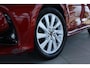 Mazda 2 Hybrid 1.5 Select | Adapt. Cruise | Stoelverwarming | Camera | Head-up | Climate | Navi | Carplay | LED | LMV | Keyless