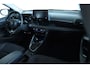 Mazda 2 Hybrid 1.5 Select | Adapt. Cruise | Stoelverwarming | Camera | Head-up | Climate | Navi | Carplay | LED | LMV | Keyless