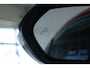 Mazda 2 Hybrid 1.5 Select | Adapt. Cruise | Stoelverwarming | Camera | Head-up | Climate | Navi | Carplay | LED | LMV | Keyless