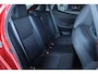 Mazda 2 Hybrid 1.5 Select | Adapt. Cruise | Stoelverwarming | Camera | Head-up | Climate | Navi | Carplay | LED | LMV | Keyless