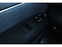 Mazda 2 Hybrid 1.5 Select | Adapt. Cruise | Stoelverwarming | Camera | Head-up | Climate | Navi | Carplay | LED | LMV | Keyless