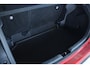 Mazda 2 Hybrid 1.5 Select | Adapt. Cruise | Stoelverwarming | Camera | Head-up | Climate | Navi | Carplay | LED | LMV | Keyless