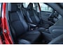 Mazda 2 Hybrid 1.5 Select | Adapt. Cruise | Stoelverwarming | Camera | Head-up | Climate | Navi | Carplay | LED | LMV | Keyless