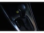 Mazda 2 Hybrid 1.5 Select | Adapt. Cruise | Stoelverwarming | Camera | Head-up | Climate | Navi | Carplay | LED | LMV | Keyless