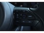Mazda 2 Hybrid 1.5 Select | Adapt. Cruise | Stoelverwarming | Camera | Head-up | Climate | Navi | Carplay | LED | LMV | Keyless