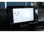 Mazda 2 Hybrid 1.5 Select | Adapt. Cruise | Stoelverwarming | Camera | Head-up | Climate | Navi | Carplay | LED | LMV | Keyless