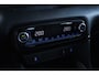 Mazda 2 Hybrid 1.5 Select | Adapt. Cruise | Stoelverwarming | Camera | Head-up | Climate | Navi | Carplay | LED | LMV | Keyless