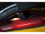 Mazda 2 Hybrid 1.5 Select | Adapt. Cruise | Stoelverwarming | Camera | Head-up | Climate | Navi | Carplay | LED | LMV | Keyless