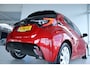 Mazda 2 Hybrid 1.5 Select | Adapt. Cruise | Stoelverwarming | Camera | Head-up | Climate | Navi | Carplay | LED | LMV | Keyless