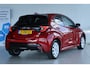 Mazda 2 Hybrid 1.5 Select | Adapt. Cruise | Stoelverwarming | Camera | Head-up | Climate | Navi | Carplay | LED | LMV | Keyless