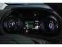 Mazda 2 Hybrid 1.5 Select | Adapt. Cruise | Stoelverwarming | Camera | Head-up | Climate | Navi | Carplay | LED | LMV | Keyless