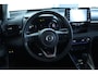 Mazda 2 Hybrid 1.5 Select | Adapt. Cruise | Stoelverwarming | Camera | Head-up | Climate | Navi | Carplay | LED | LMV | Keyless