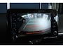Mazda 2 Hybrid 1.5 Select | Adapt. Cruise | Stoelverwarming | Camera | Head-up | Climate | Navi | Carplay | LED | LMV | Keyless