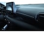 Mazda 2 Hybrid 1.5 Select | Adapt. Cruise | Stoelverwarming | Camera | Head-up | Climate | Navi | Carplay | LED | LMV | Keyless