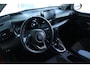 Mazda 2 Hybrid 1.5 Select | Adapt. Cruise | Stoelverwarming | Camera | Head-up | Climate | Navi | Carplay | LED | LMV | Keyless