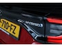 Mazda 2 Hybrid 1.5 Select | Adapt. Cruise | Stoelverwarming | Camera | Head-up | Climate | Navi | Carplay | LED | LMV | Keyless