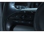 Mazda 2 Hybrid 1.5 Select | Adapt. Cruise | Stoelverwarming | Camera | Head-up | Climate | Navi | Carplay | LED | LMV | Keyless
