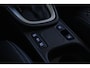 Mazda 2 Hybrid 1.5 Select | Adapt. Cruise | Stoelverwarming | Camera | Head-up | Climate | Navi | Carplay | LED | LMV | Keyless