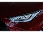 Mazda 2 Hybrid 1.5 Select | Adapt. Cruise | Stoelverwarming | Camera | Head-up | Climate | Navi | Carplay | LED | LMV | Keyless