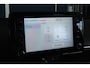 Mazda 2 Hybrid 1.5 Select | Adapt. Cruise | Stoelverwarming | Camera | Head-up | Climate | Navi | Carplay | LED | LMV | Keyless