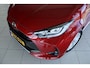Mazda 2 Hybrid 1.5 Select | Adapt. Cruise | Stoelverwarming | Camera | Head-up | Climate | Navi | Carplay | LED | LMV | Keyless