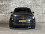 Land Rover Range Rover 3.0 TDV6 Vogue