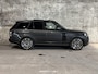 Land Rover Range Rover 3.0 TDV6 Vogue